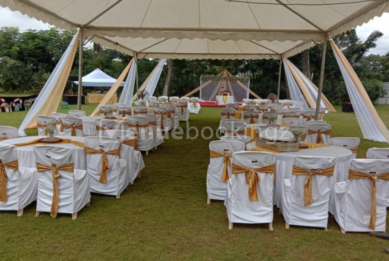  in Prestige Garden- Estate Club and Resort Electronic City Bangalore