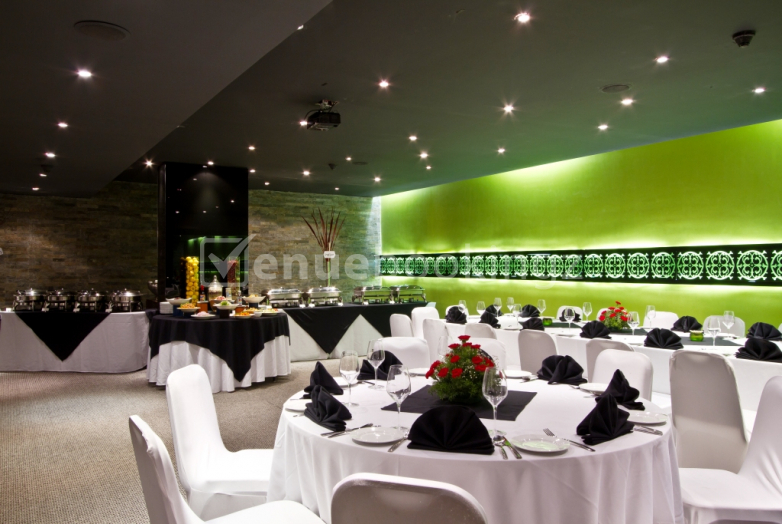  in Svenska Design Hotel Electronic City Bangalore