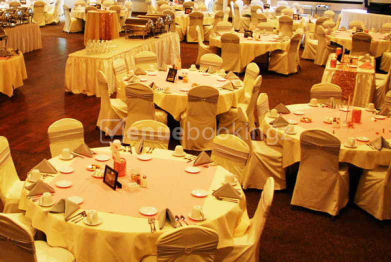  in Hotel Royal Inn Electronic City Bangalore