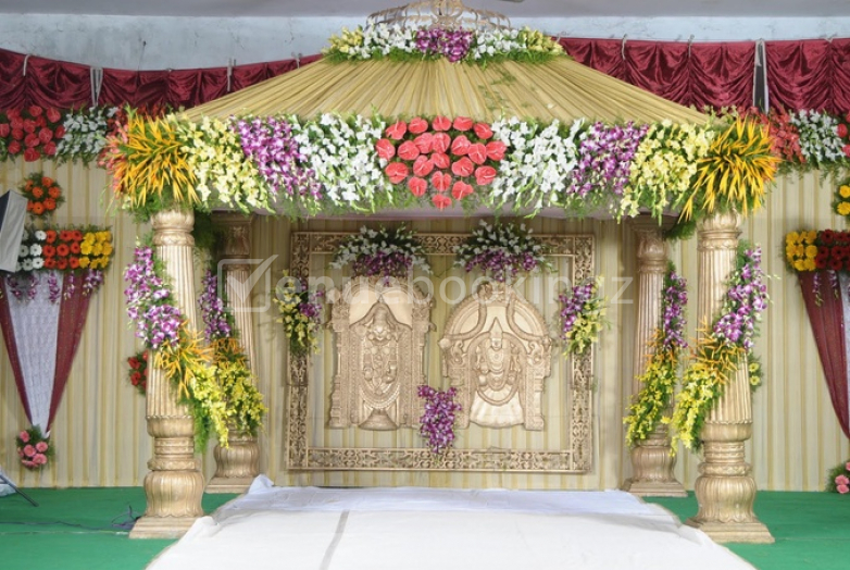 Best Resorts for Birthday Party in Hebbal Mysore Price & Reviews