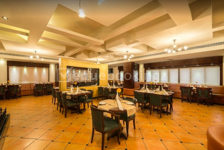 Tycoons Indiranagar Bangalore Book Venue for Parties