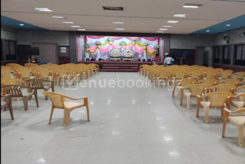 Wedding Halls in Gulistan Shadi Mahal Shivajinagar Bangalore