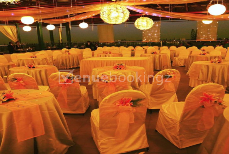 Small Party Halls in Sagar Vajra Jayanagar Bangalore