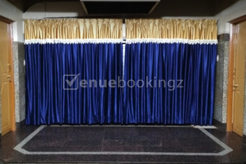 Conference Halls in Hande Hall Jayanagar Bangalore