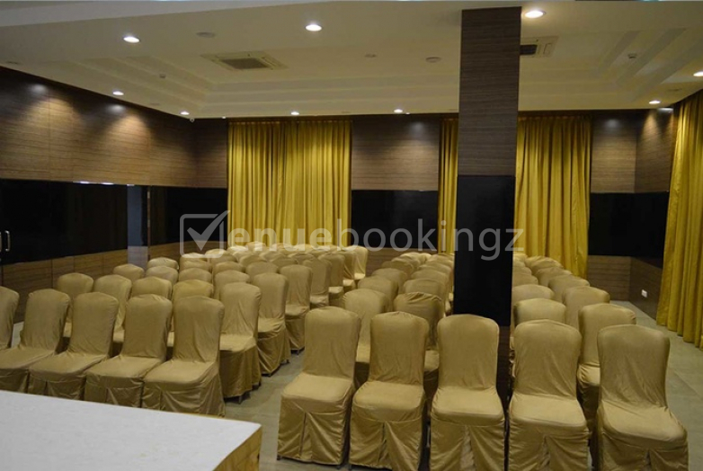 Conference Halls in Upahar Sagar Jayanagar Bangalore
