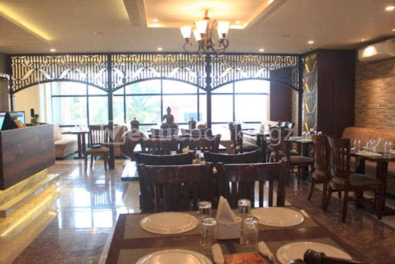 Party Halls in Kammanahalli Birthday Party Venues & Places Price