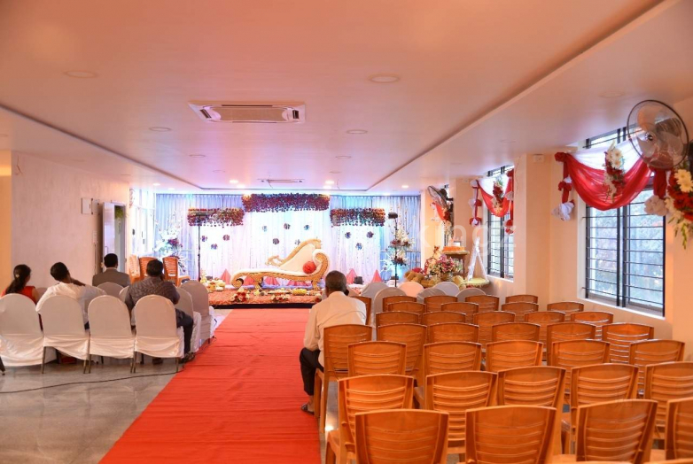 sanjeevini-party-hall-vijayanagar-bangalore-banquet-hall-menu