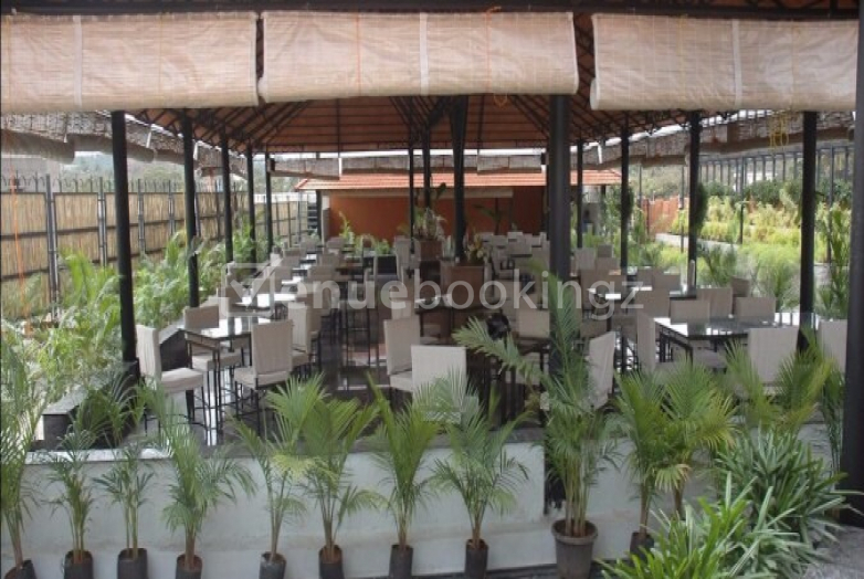 Conference Halls in Andan Party Hall Vijayanagar Bangalore