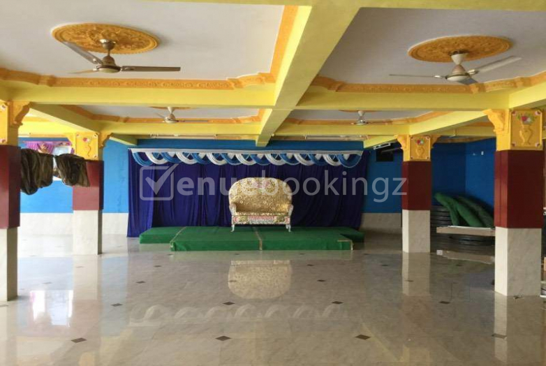Conference Halls in BSK Party Hall JP Nagar Bangalore
