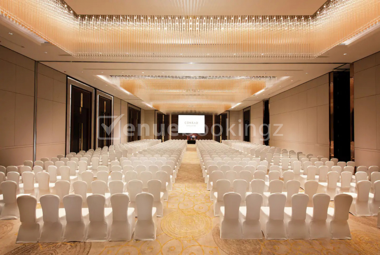 best-wedding-halls-in-vijayanagar-bangalore-with-price-reviews