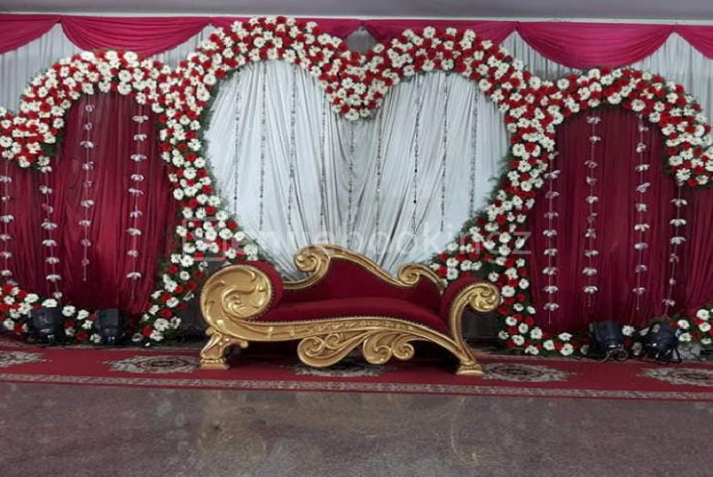 Wedding Halls in Mewar Bhavan Mathikere Bangalore