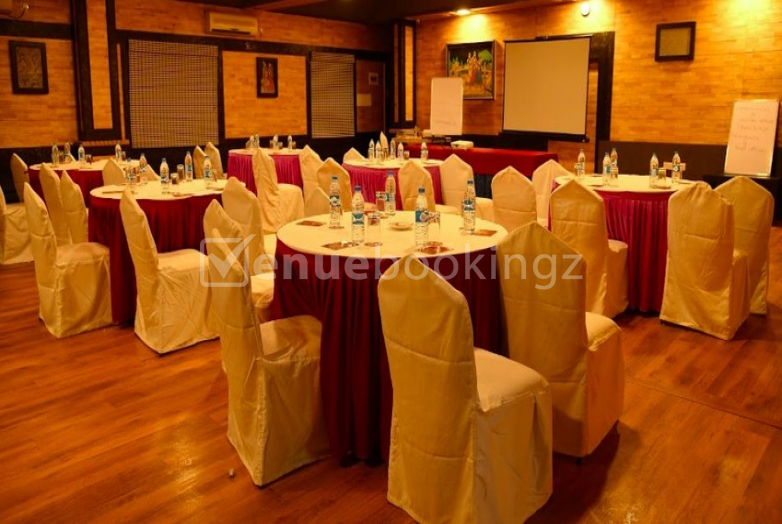Conference Halls in Mastiff Hotel Mysore Road Bangalore