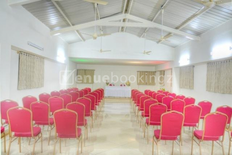 Party Halls & Birthday Party Venues in Akshaya Palace Inn Hebbal Mysore