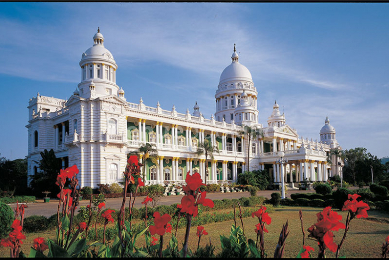 Party Halls & Birthday Party Venues in Lalitha Mahal Palace Hotel Siddhartha Layout Mysore