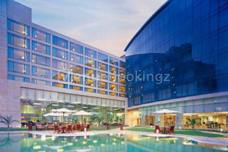 Banquet Halls  in Hyatt Regency Andheri East Mumbai