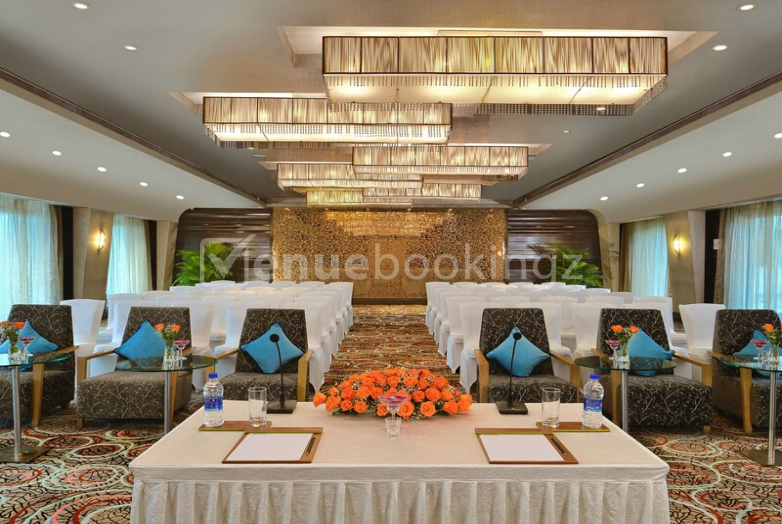 photos-videos-of-radisson-goregaon-west-mumbai-pictures-gallery