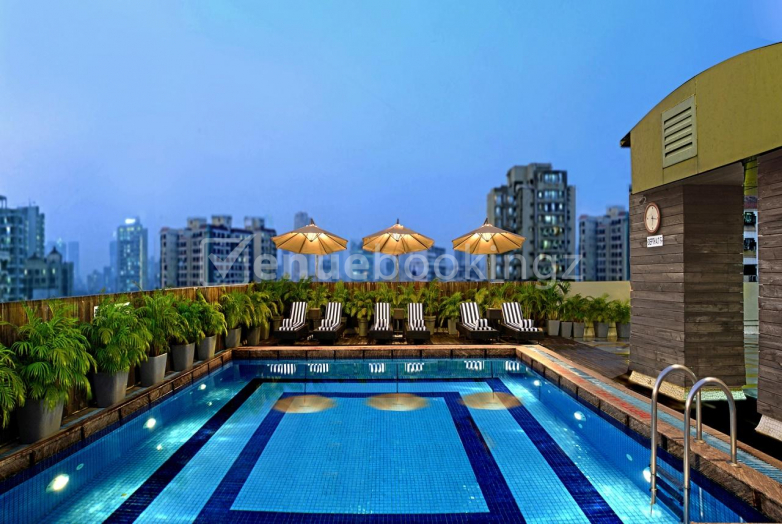 Photos & Videos of Radisson Goregaon West Mumbai | Pictures & Gallery ...