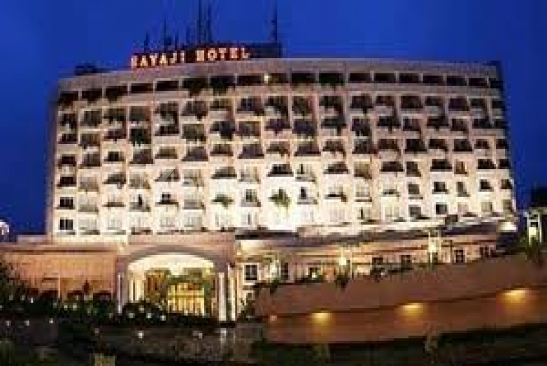 Sayaji Hotel Wakad Pune Banquet Hall Menu Price Reviews 