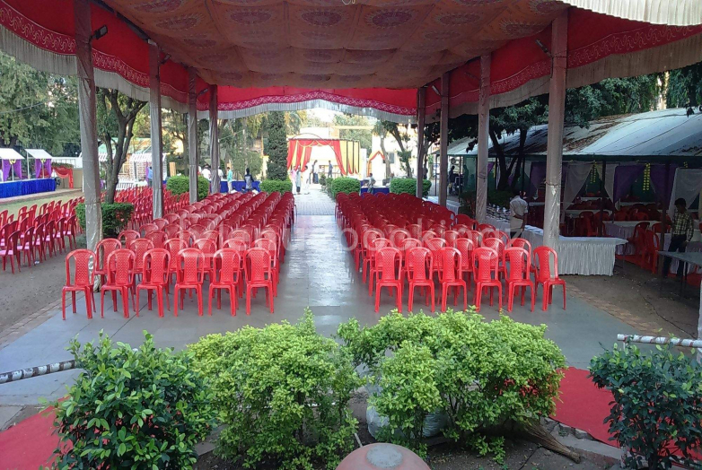 Wedding Halls in Omkar Garden Mangal Karyalaya Kondhwa Pune