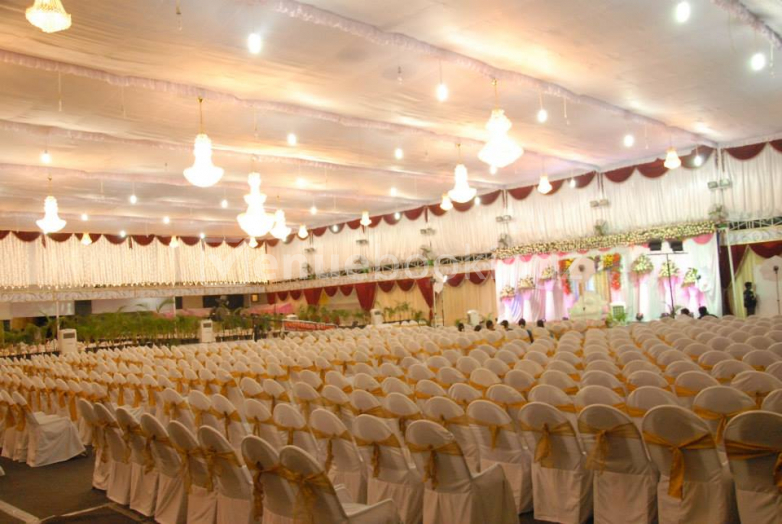 Wedding Halls in Milan Function Hall Bannimantap Mysore