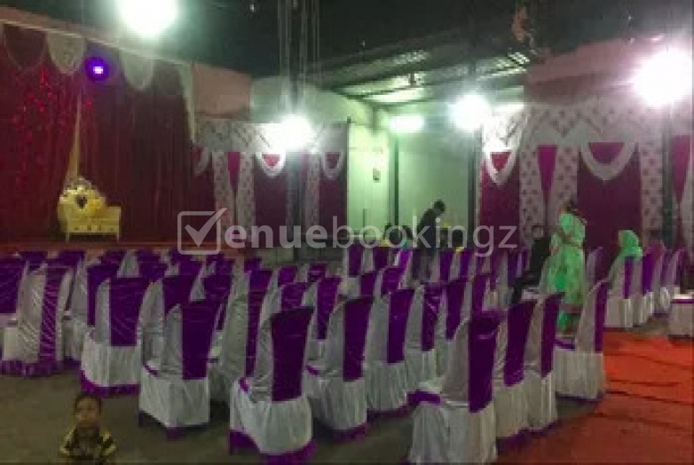 Wedding Halls in Sahar Palace Shadi Mahal Rajendra Nagar Mysore