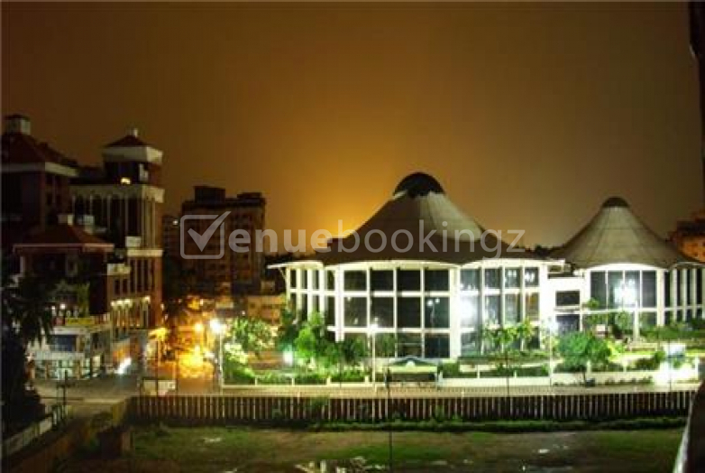 Tma Pai International Convention Centre Kodialbail Mangalore Cost