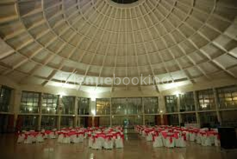 Tma Pai International Convention Centre Kodialbail Mangalore Cost