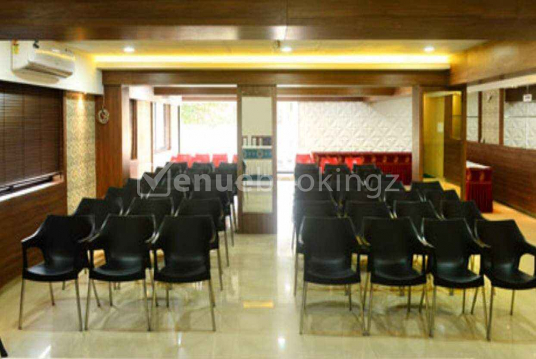 Banquet Halls  in Hotel Maya International Kankanady Mangalore