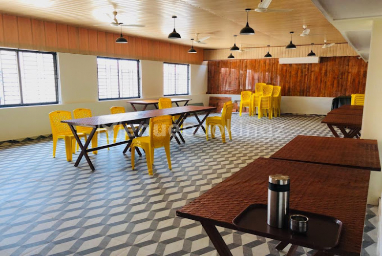 Banquet Halls  in Hotel Plaza Avenue Deralakatte Mangalore