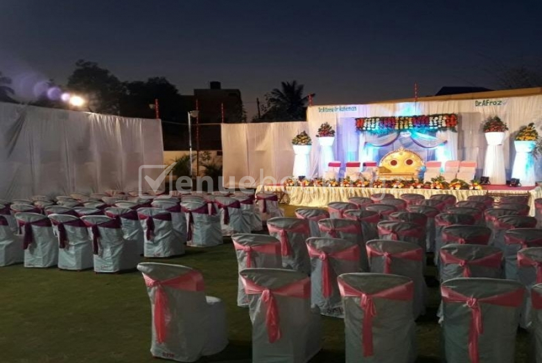Mezbaan Function Hall Vaibhav Nagar Belgaum Banquet Hall Menu