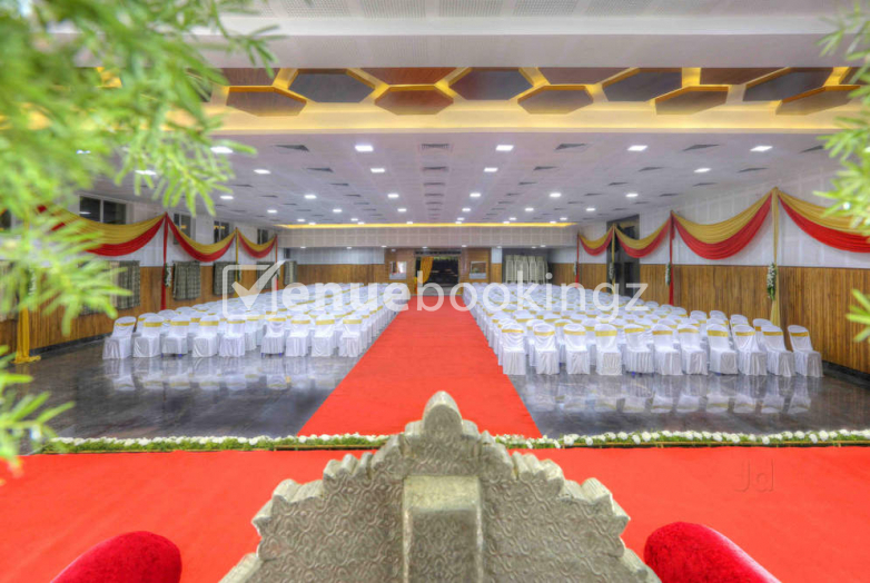 Wedding Halls in Lakshammma Shivanna Marriage Hall Bannur Road Mysore