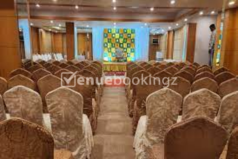 Party Halls & Birthday Party Venues in Southern Function Hall JC Nagar Mysore