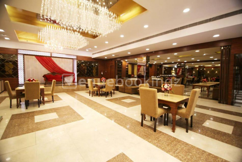 Green Lounge Banquets Peeragarhi Delhi Banquet Hall Menu Price