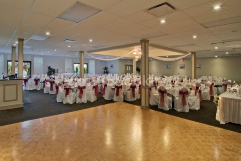 Banquet Halls  in Sunshine Marraige And Party Hall Model Town Delhi
