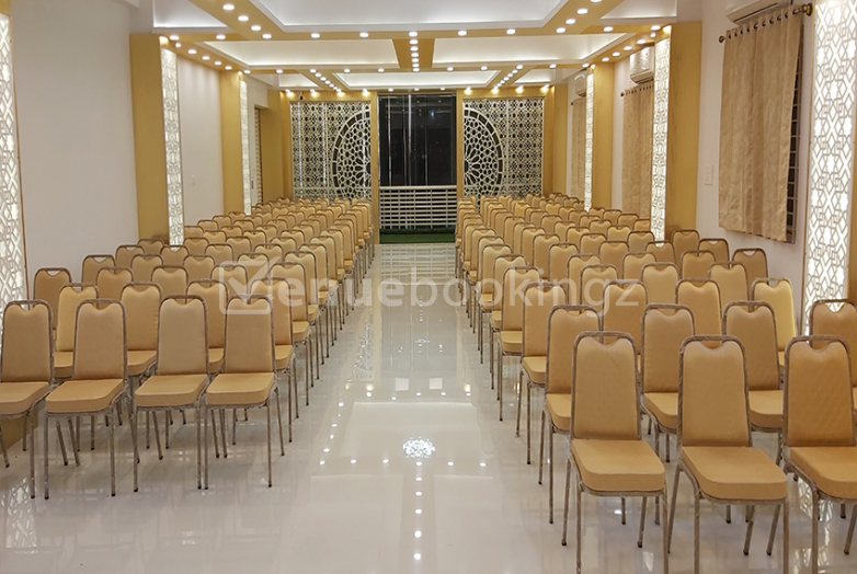 aragas-grand-party-hall-nagarabhavi-bangalore-banquet-hall-menu