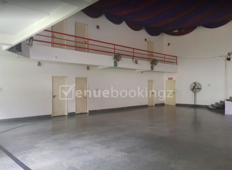 Wedding Halls in Shree Kala Kalyana Mantapa JP Nagar Bangalore