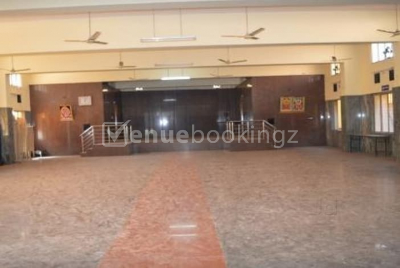 Wedding Halls in Badaganadu Bhavana Malleswaram Bangalore