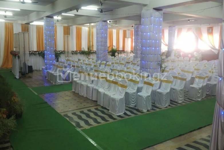 Wedding Halls in Sri Ranganatha Swamy Kalyana Mantapa Yeshwanthpur Bangalore