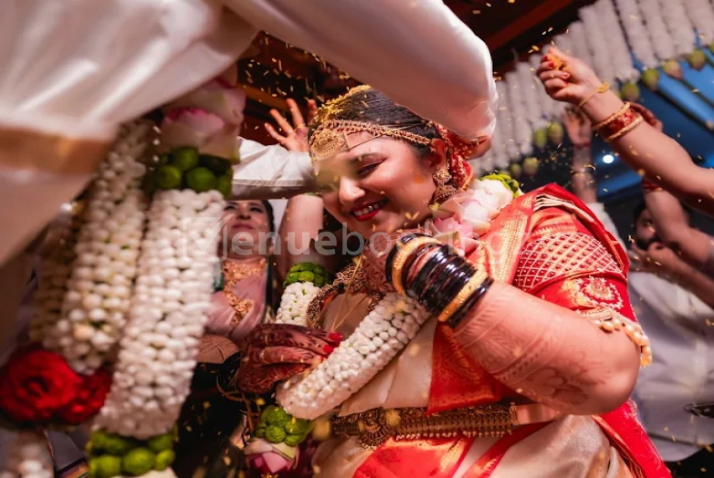 Kiran Ark Photography, Bangalore