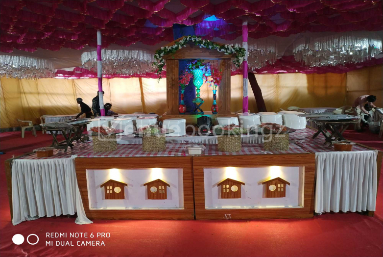 Farmhouse for Birthday Party in Padianallur Chennai | Price & Reviews