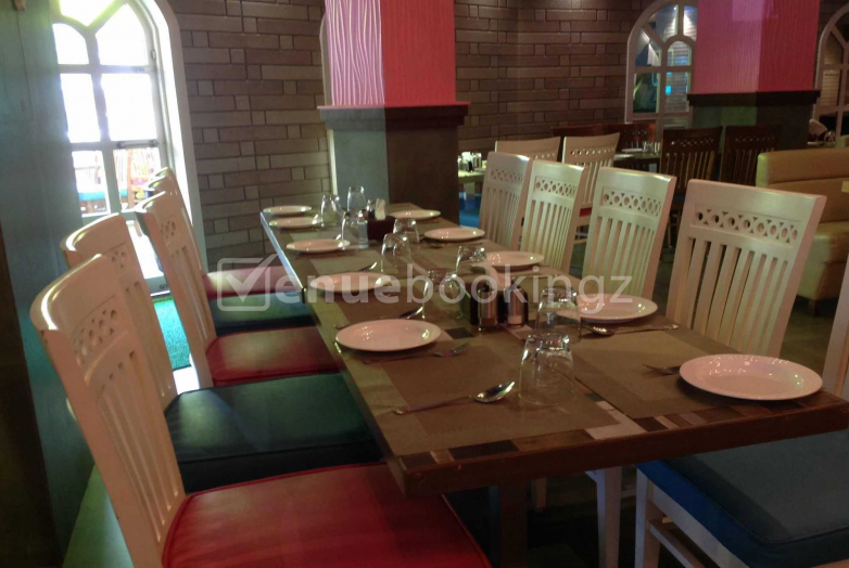 Green Leaf Banquet Hall Thane Mumbai Banquet Hall Menu, Price