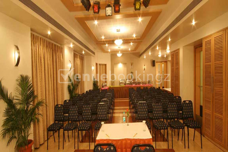 Banquet Halls  in Sun City Residency Andheri East Mumbai