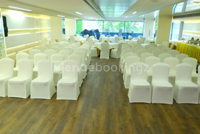 Conference Halls in Fattoush Banquet Hall Bannerghatta Road Bangalore