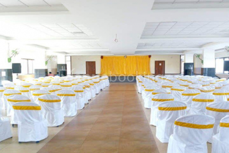 rajarajeshwari homes rajarajeshwari homes