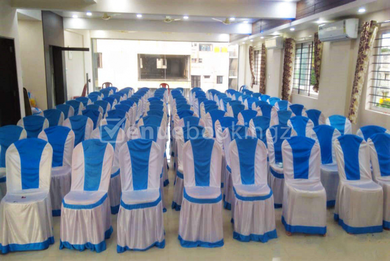  in Panihati Banquet Hall Rajarajeshwari Nagar Bangalore
