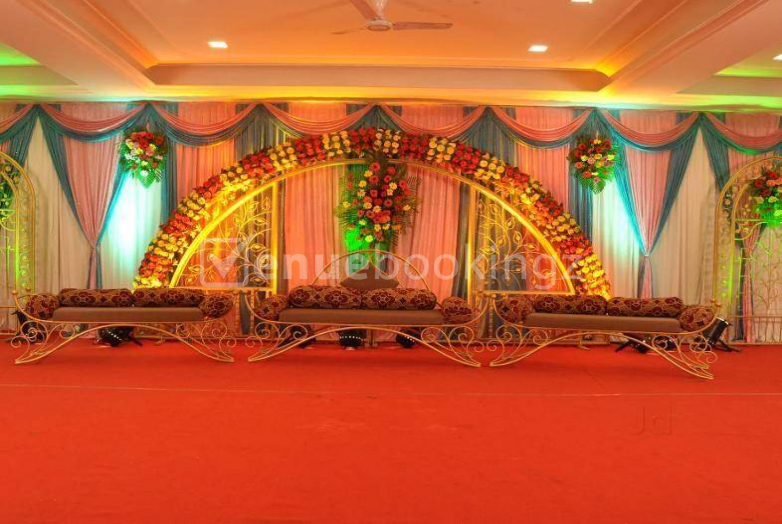 Photos & Videos of CKP Hall Thane Mumbai | Pictures & Gallery | Banquet  Halls