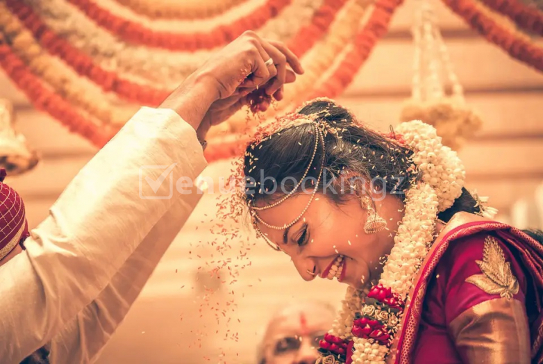 Shutter Diaries Photography, Bangalore