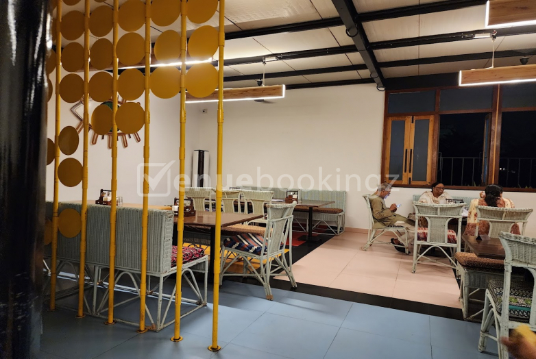 outdoor-birthday-party-venues-in-faridabad-price-reviews