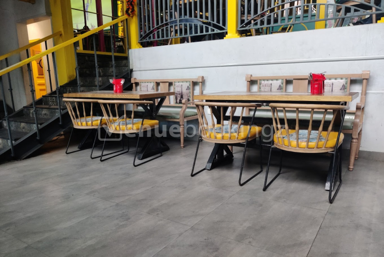 Best Restaurants and Night Clubs for Corporate Party in JP Nagar Bangalore