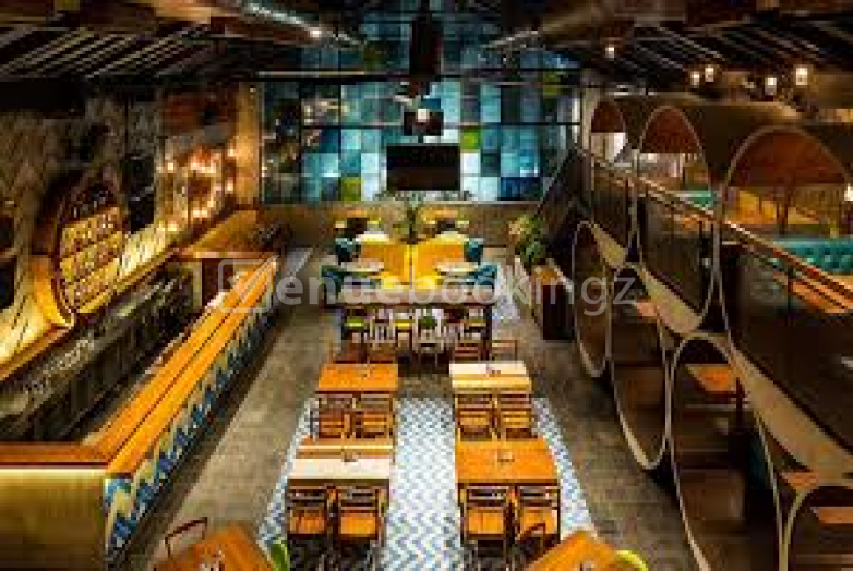  in The Bar Stock Exchange Shivajinagar Bangalore